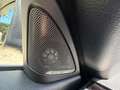 Alpina B4 B4 Cabrio Biturbo Switch-Tronic Schwarz - thumbnail 10