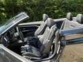 Alpina B4 B4 Cabrio Biturbo Switch-Tronic Schwarz - thumbnail 5
