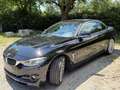 Alpina B4 B4 Cabrio Biturbo Switch-Tronic Schwarz - thumbnail 12