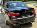 Alpina B4 B4 Cabrio Biturbo Switch-Tronic Schwarz - thumbnail 14