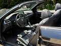Alpina B4 B4 Cabrio Biturbo Switch-Tronic Schwarz - thumbnail 6