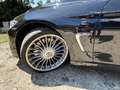 Alpina B4 B4 Cabrio Biturbo Switch-Tronic Schwarz - thumbnail 11