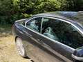 Alpina B4 B4 Cabrio Biturbo Switch-Tronic Schwarz - thumbnail 13