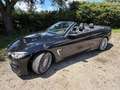 Alpina B4 B4 Cabrio Biturbo Switch-Tronic Schwarz - thumbnail 7