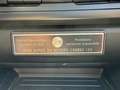 Alpina B4 B4 Cabrio Biturbo Switch-Tronic Schwarz - thumbnail 3