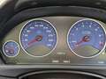 Alpina B4 B4 Cabrio Biturbo Switch-Tronic Schwarz - thumbnail 4