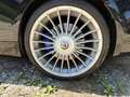 Alpina B4 B4 Cabrio Biturbo Switch-Tronic Schwarz - thumbnail 9