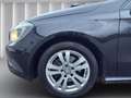 Mercedes-Benz A 200 A200 CDI *Garantie*Finanzierung* Black - thumbnail 20