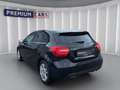 Mercedes-Benz A 200 A200 CDI *Garantie*Finanzierung* Black - thumbnail 3