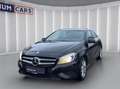 Mercedes-Benz A 200 A200 CDI *Garantie*Finanzierung* Black - thumbnail 1