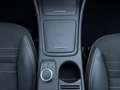 Mercedes-Benz A 200 A200 CDI *Garantie*Finanzierung* Black - thumbnail 15