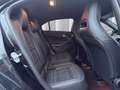 Mercedes-Benz A 200 A200 CDI *Garantie*Finanzierung* Black - thumbnail 18