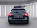 Mercedes-Benz A 200 A200 CDI *Garantie*Finanzierung* Black - thumbnail 4