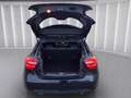 Mercedes-Benz A 200 A200 CDI *Garantie*Finanzierung* Black - thumbnail 19