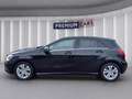 Mercedes-Benz A 200 A200 CDI *Garantie*Finanzierung* Black - thumbnail 2