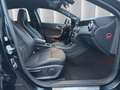 Mercedes-Benz A 200 A200 CDI *Garantie*Finanzierung* Black - thumbnail 16
