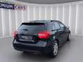 Mercedes-Benz A 200 A200 CDI *Garantie*Finanzierung* Black - thumbnail 5