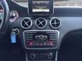 Mercedes-Benz A 200 A200 CDI *Garantie*Finanzierung* Black - thumbnail 14