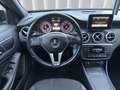 Mercedes-Benz A 200 A200 CDI *Garantie*Finanzierung* Black - thumbnail 12
