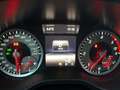 Mercedes-Benz A 200 A200 CDI *Garantie*Finanzierung* Black - thumbnail 13
