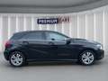 Mercedes-Benz A 200 A200 CDI *Garantie*Finanzierung* Black - thumbnail 6