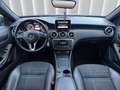 Mercedes-Benz A 200 A200 CDI *Garantie*Finanzierung* Black - thumbnail 11