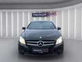 Mercedes-Benz A 200 A200 CDI *Garantie*Finanzierung* Black - thumbnail 8