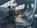 Mercedes-Benz A 200 A200 CDI *Garantie*Finanzierung* Black - thumbnail 10