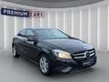 Mercedes-Benz A 200 A200 CDI *Garantie*Finanzierung* Black - thumbnail 7