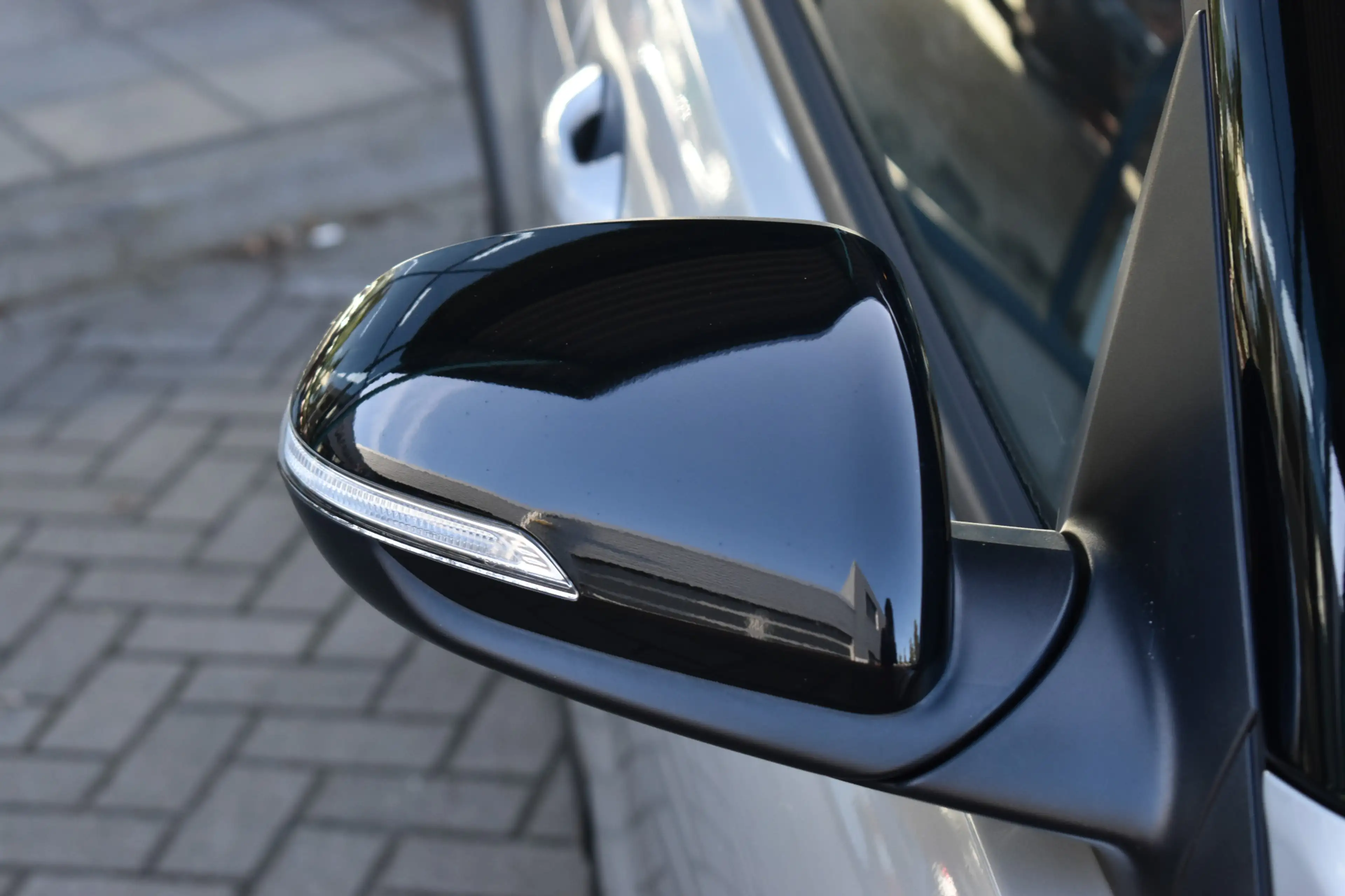 Kia Stonic 1.0 T-GDi MHEV DynamicPlusLine 100pk | electronic — photo 13
