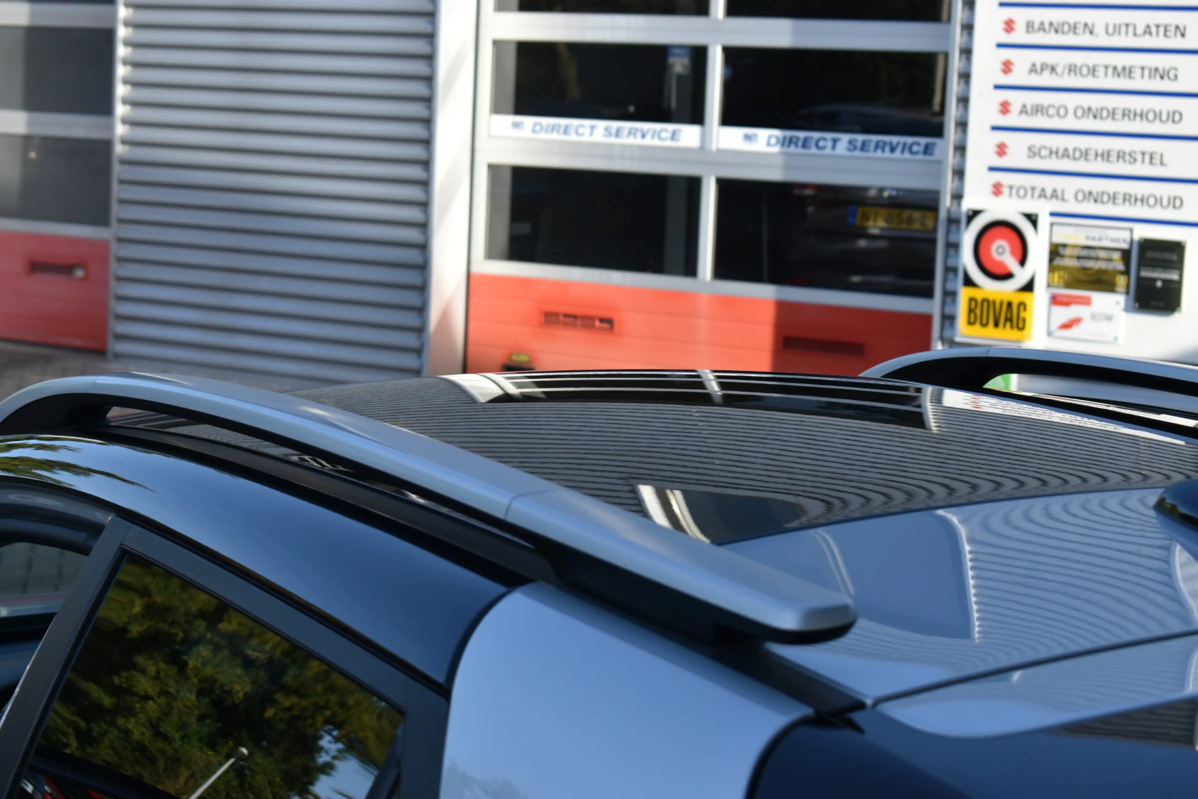 Kia Stonic 1.0 T-GDi MHEV DynamicPlusLine 100pk | electronic — photo 15