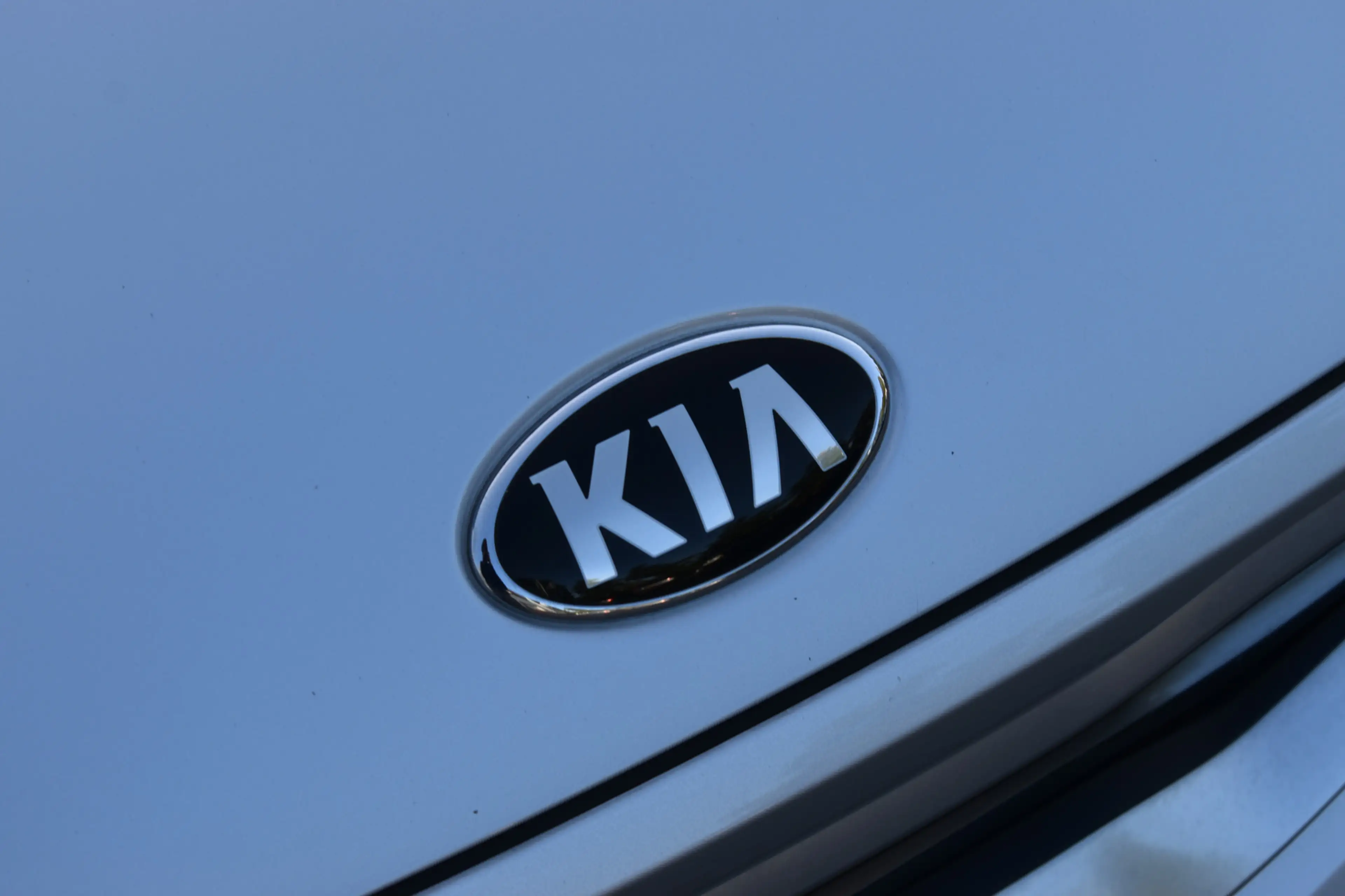 Kia Stonic 1.0 T-GDi MHEV DynamicPlusLine 100pk | electronic — photo 12