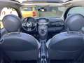 Fiat 500C 1.2 Lounge Cabrio *nieuwe distr. riem *16 inch Zwart - thumbnail 24