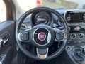 Fiat 500C 1.2 Lounge Cabrio *nieuwe distr. riem *16 inch Zwart - thumbnail 26