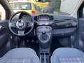 Fiat 500C 1.2 Lounge Cabrio *nieuwe distr. riem *16 inch Zwart - thumbnail 25