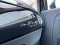 Fiat 500C 1.2 Lounge Cabrio *nieuwe distr. riem *16 inch Zwart - thumbnail 32