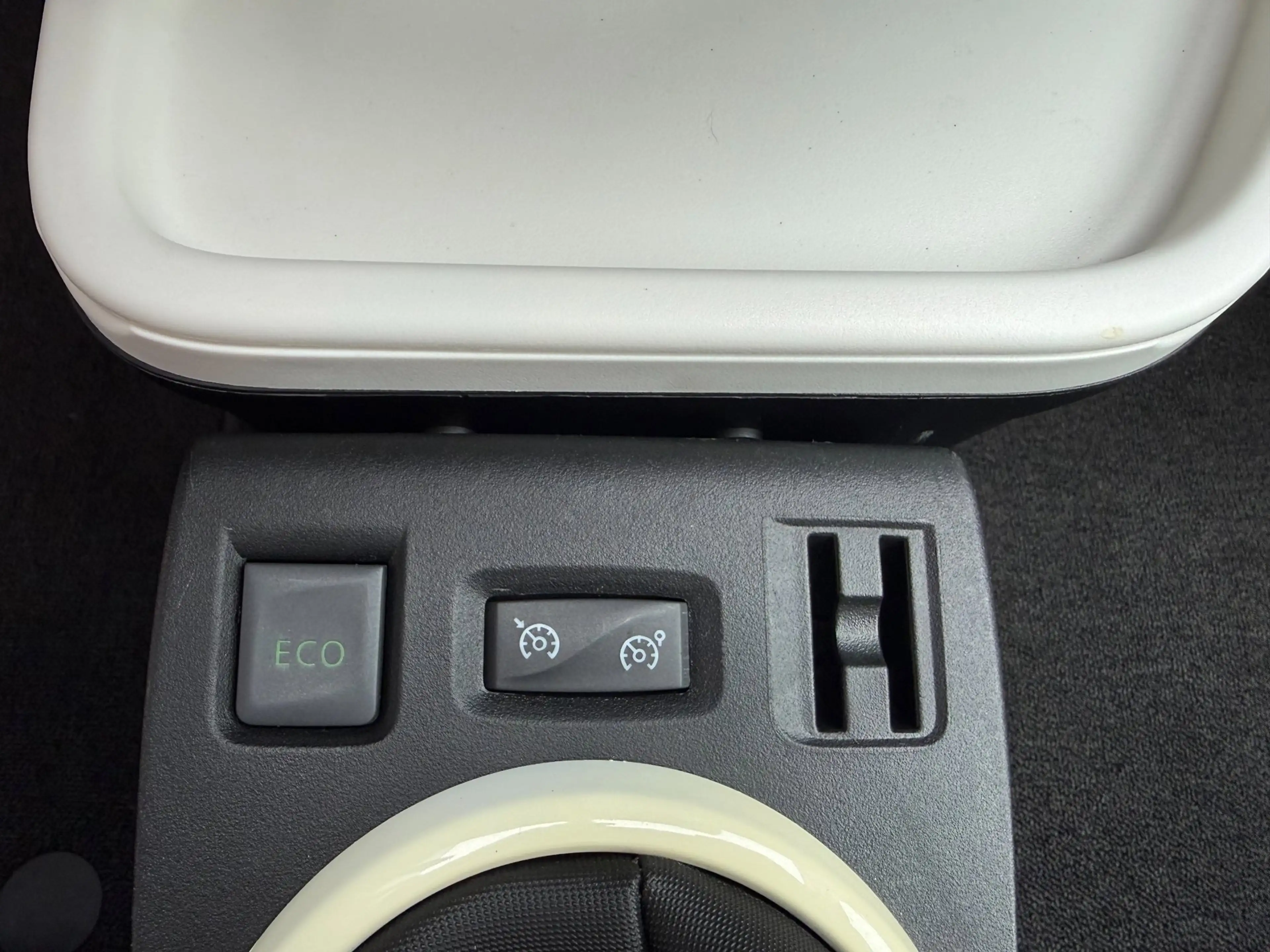 Renault Twingo 0.9 TCe Intens/CLIMA/CRUISE/PDC/Nieuwe APK en beur — photo 18