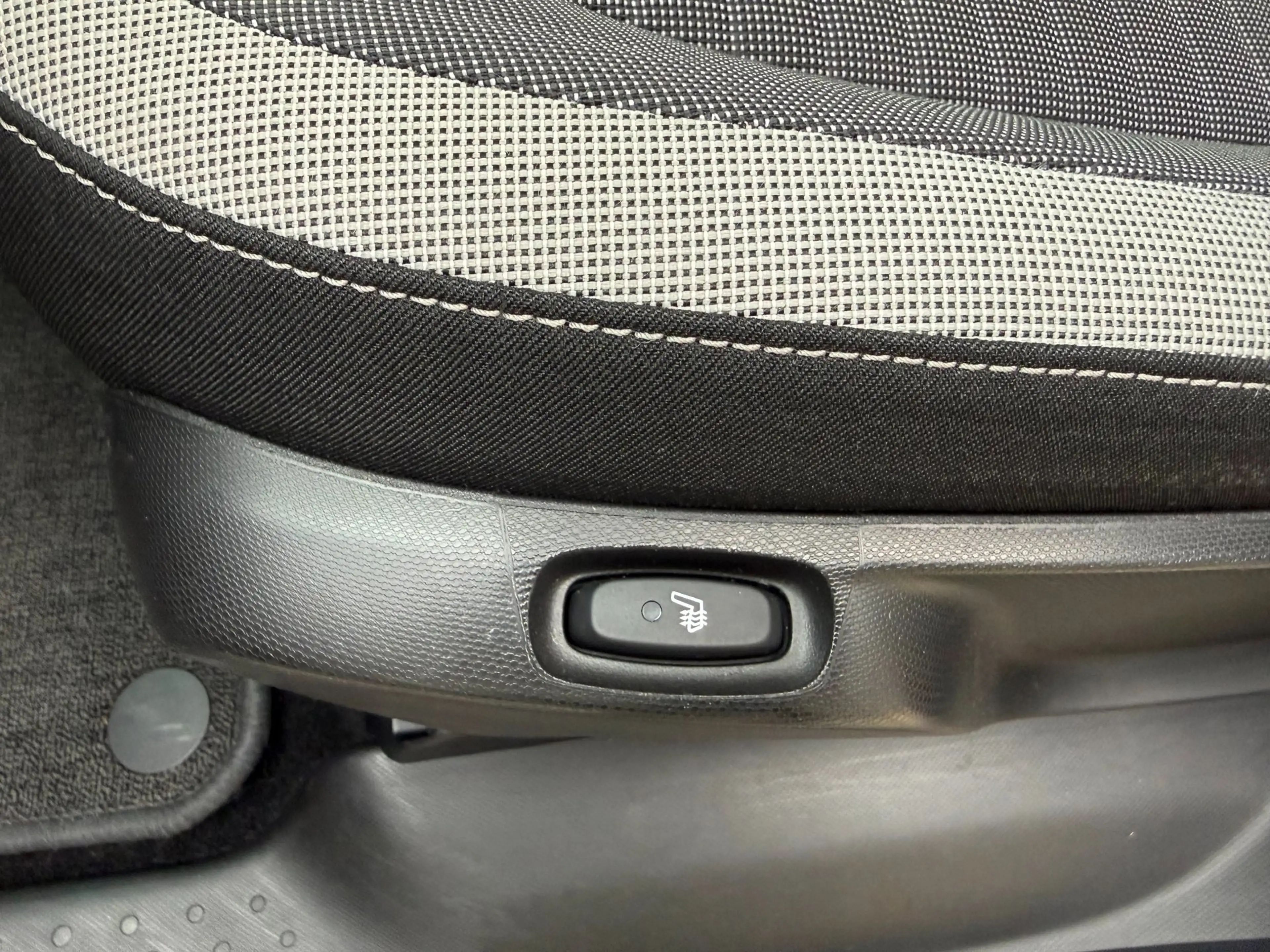 Renault Twingo 0.9 TCe Intens/CLIMA/CRUISE/PDC/Nieuwe APK en beur — photo 19