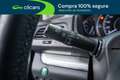 Honda CR-V 1.6i-DTEC Elegance Plus 4x2 120 Gris - thumbnail 26