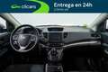 Honda CR-V 1.6i-DTEC Elegance Plus 4x2 120 Gris - thumbnail 13