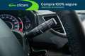 Honda CR-V 1.6i-DTEC Elegance Plus 4x2 120 Gris - thumbnail 23