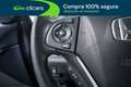 Honda CR-V 1.6i-DTEC Elegance Plus 4x2 120 Gris - thumbnail 24