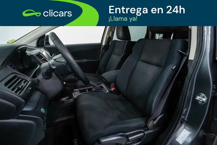 Honda CR-V 1.6i DTEC Elegance Plus 4x2 2017, foto 14