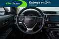 Honda CR-V 1.6i-DTEC Elegance Plus 4x2 120 Gris - thumbnail 19