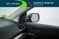 Honda CR-V 1.6i-DTEC Elegance Plus 4x2 120 Gris - thumbnail 34