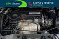 Honda CR-V 1.6i-DTEC Elegance Plus 4x2 120 Gris - thumbnail 37