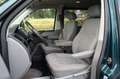 Volkswagen T5 Transporter 2.5 TDi Lang 5-Sitzer DC 128KW E4 Grün - thumbnail 9