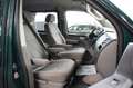 Volkswagen T5 Transporter 2.5 TDi Lang 5-Sitzer DC 128KW E4 Grün - thumbnail 10