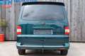 Volkswagen T5 Transporter 2.5 TDi Lang 5-Sitzer DC 128KW E4 Grün - thumbnail 7