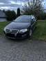 Volkswagen Passat Variant Highline Schwarz - thumbnail 1